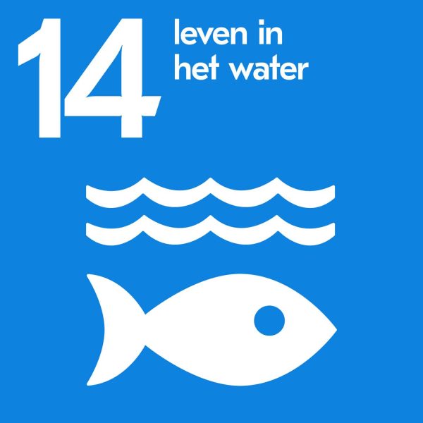 17SDGs_V2_Text_Nobackground_rgb_14