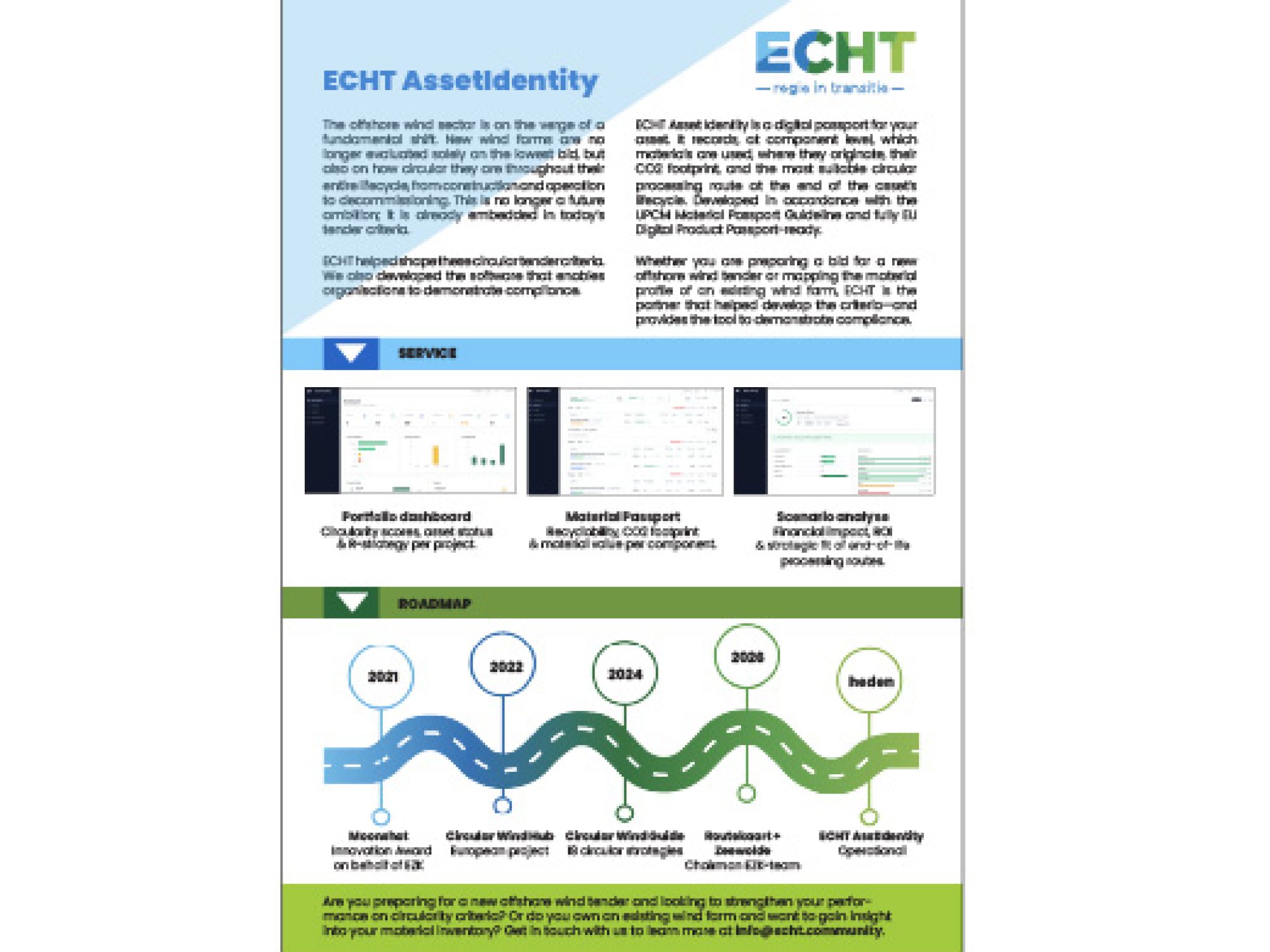 AssetIdentity