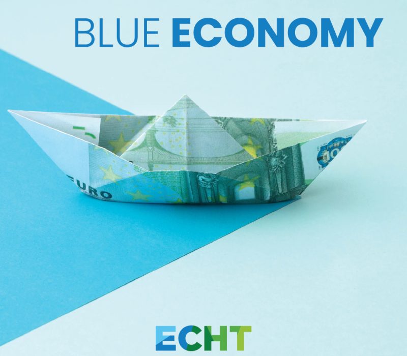 Blue Monday? Wij hebben goed nieuws!