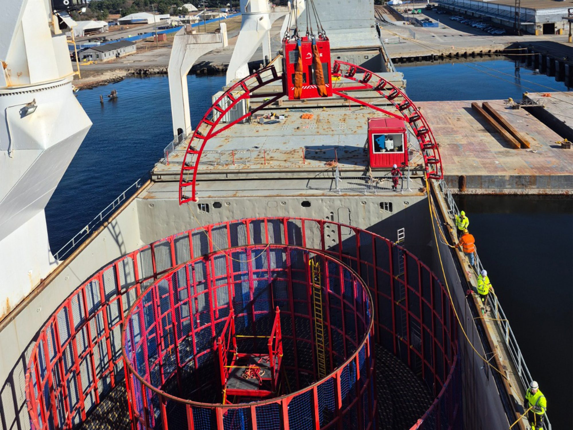 Cable Project ECHT Quality 1