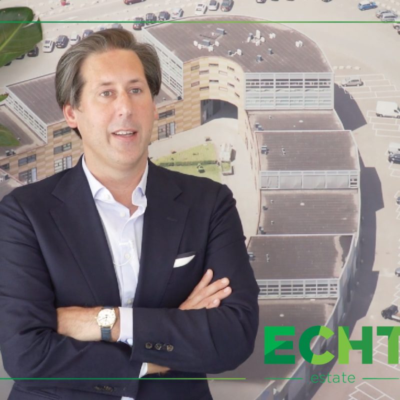 Projectupdate Flight Forum