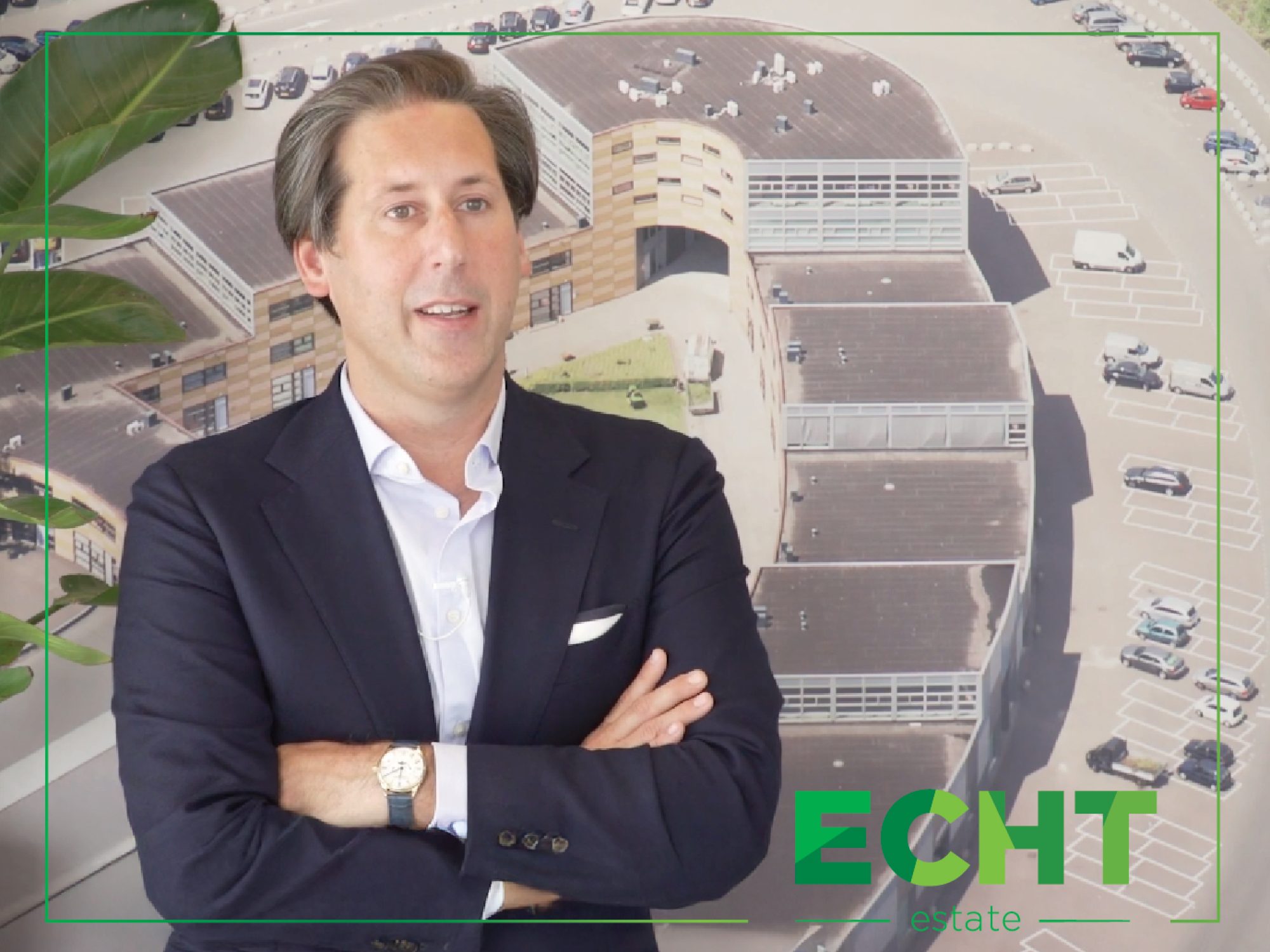 Carlo Flight Forum website