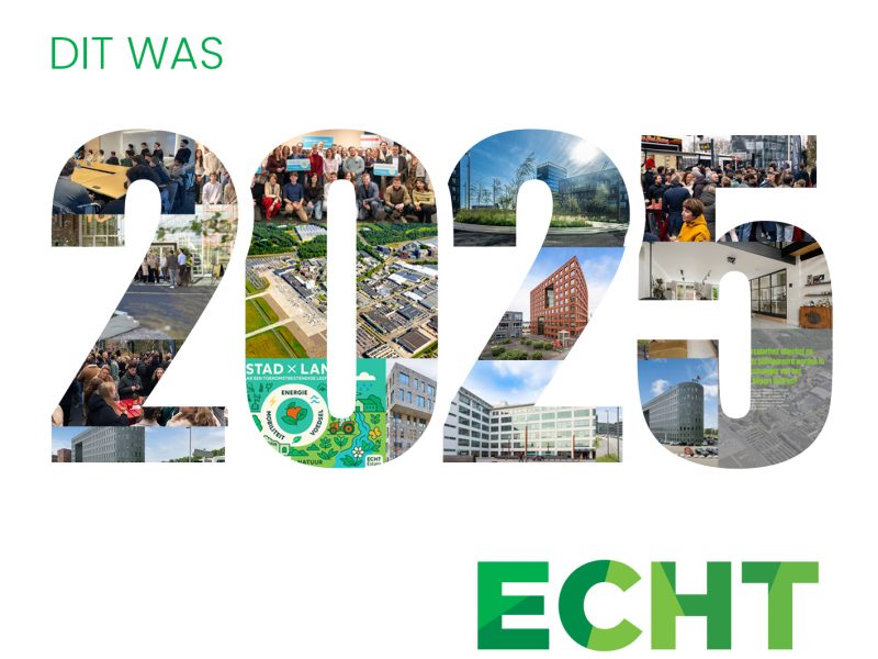 2025 in perspectief: bouwen aan regie, veerkracht en echte systeemverandering. Een jaar van zichtbare impact, verdiepte samenwerking en groeiend vertrouwen.