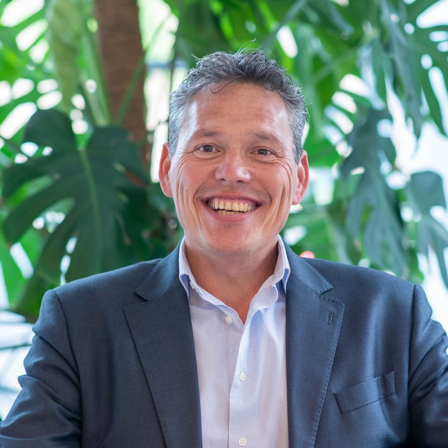 Erwin Coolen