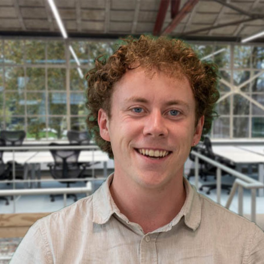 FlorisvdPlas-ECHT2025