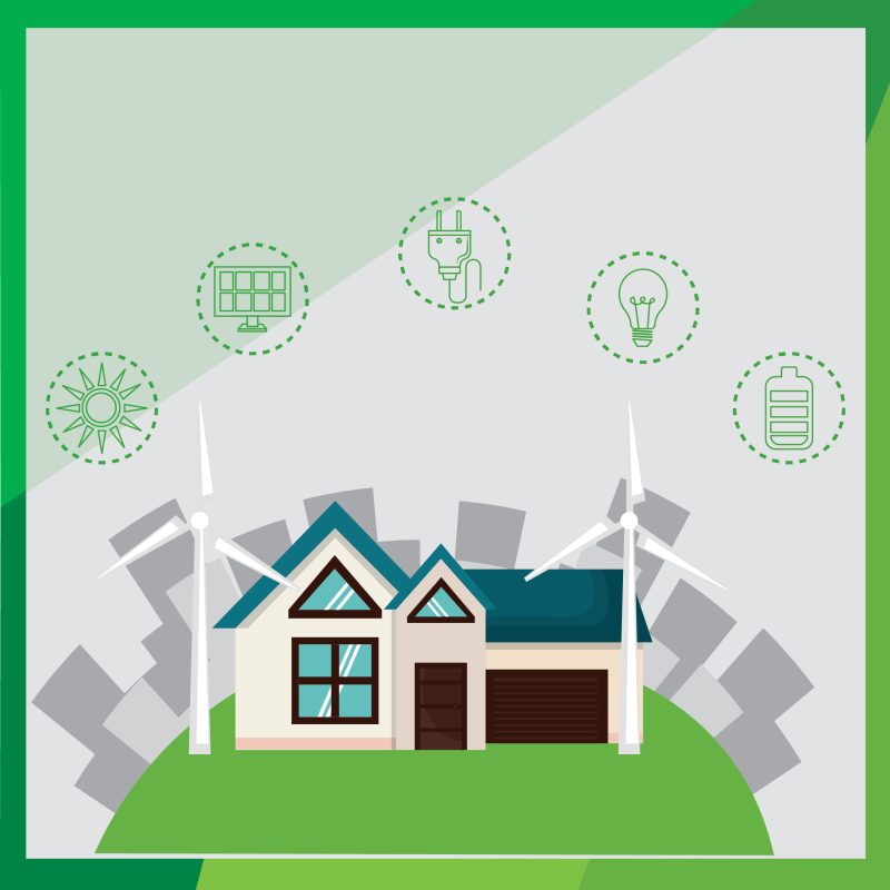 Waarom organisaties ons inschakelen voor strategisch huisvestingsadvies