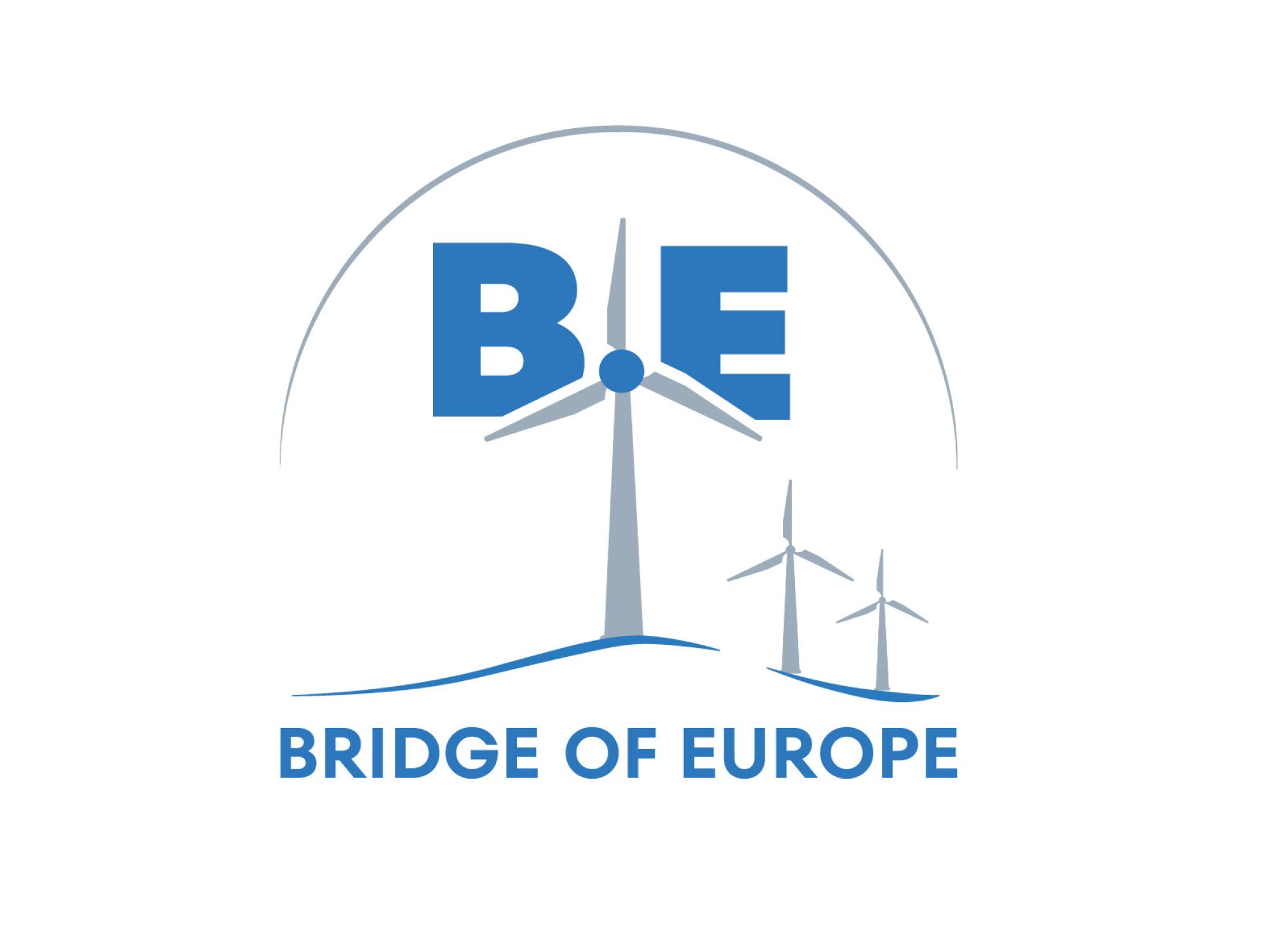 Logo BOE