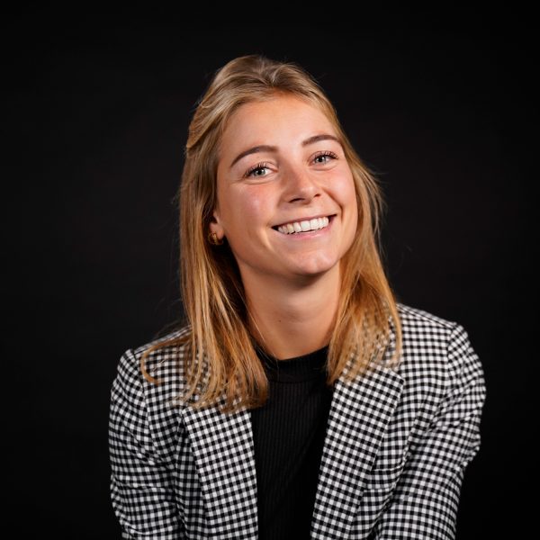Nicole-Oostdam