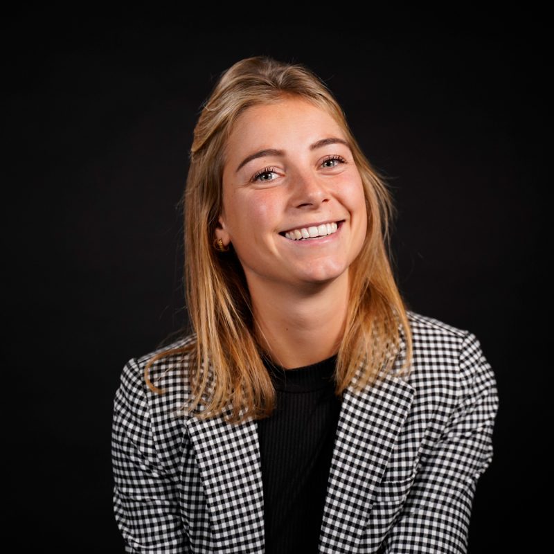 Nicole-Oostdam