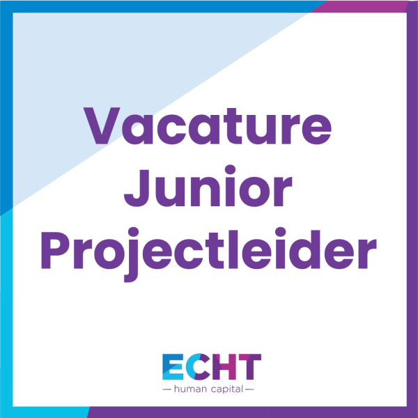 Socials-ECHT-HC-vierkant-vacature