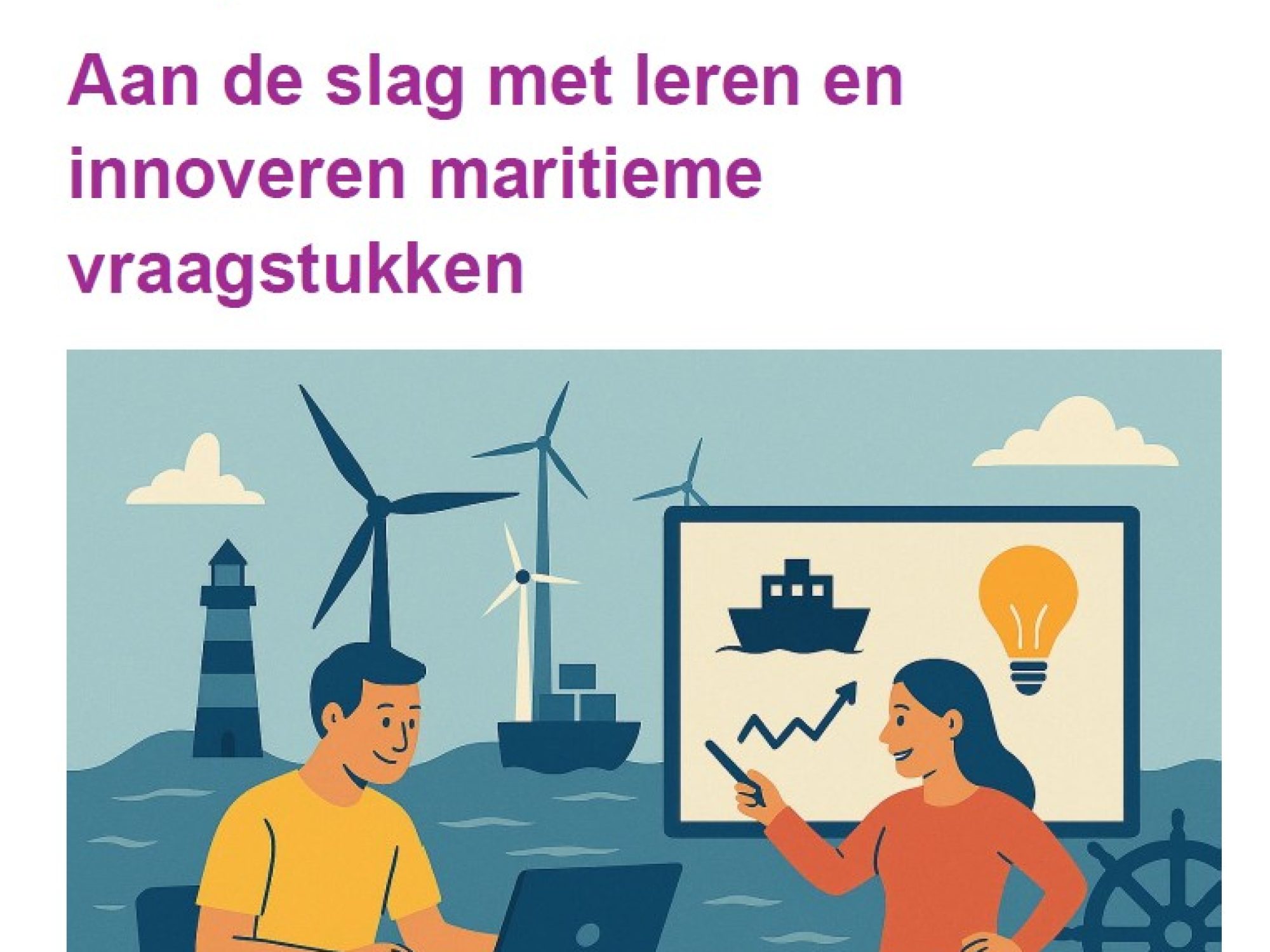 Tech@Connect rapport