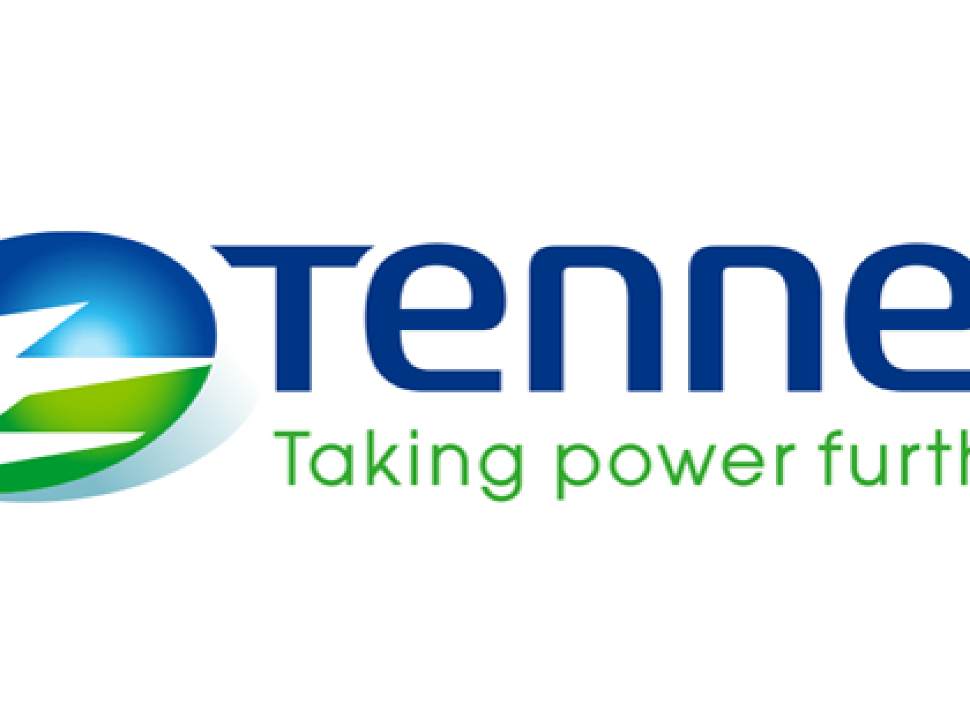 Tennet-logo