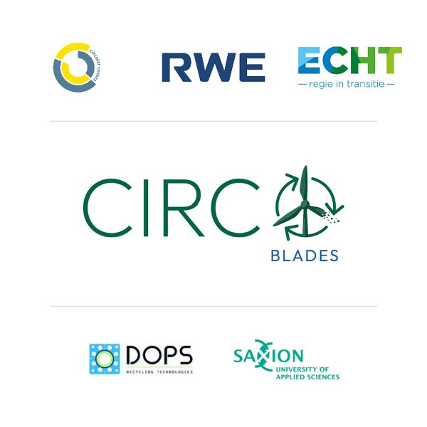 circoblades_partners_2400