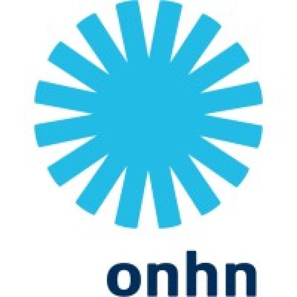 nhn_ontwikkelingsbedrijf_noord_holland_noord_logo