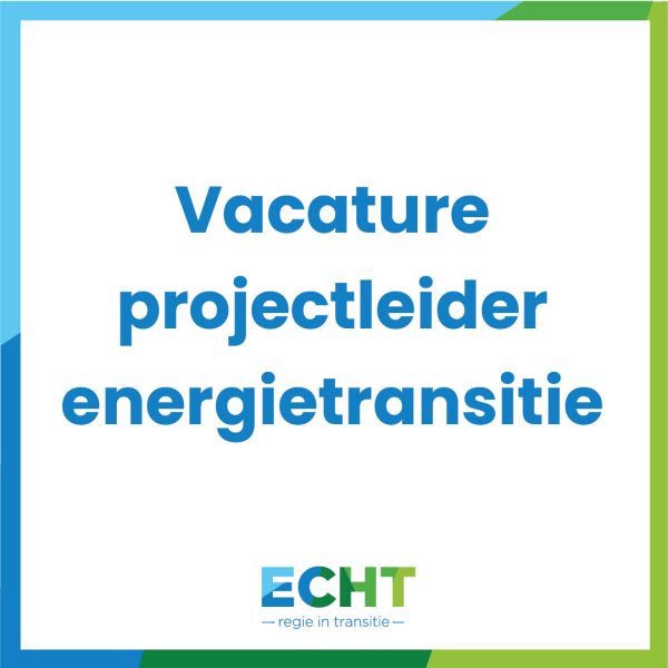 projectleider-energiestransitie
