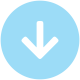 verder-scroll-knop-2.png